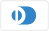 Payment Method 5
