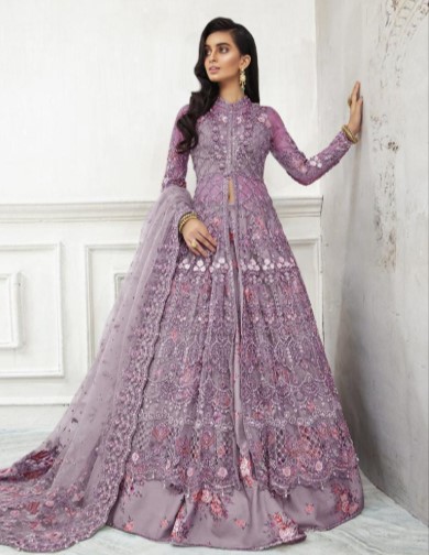 Party Wear Dress