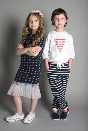 Kids