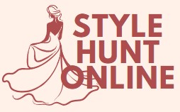 stylehuntonline This website is managed by  Jugal Kishore